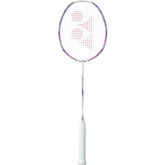 ڥåĥꥪץбۡNANO FLARE 111YONEX / NF111-104ۤξʲ