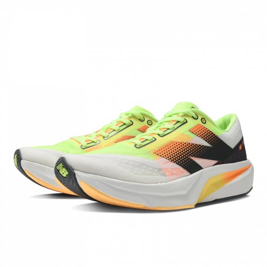 <img class='new_mark_img1' src='https://img.shop-pro.jp/img/new/icons24.gif' style='border:none;display:inline;margin:0px;padding:0px;width:auto;' />FuelCell Rebel v4 LL4newbalance/MFCXLL4Dۤξʲ