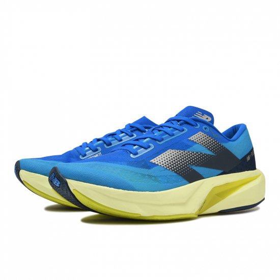 <img class='new_mark_img1' src='https://img.shop-pro.jp/img/new/icons24.gif' style='border:none;display:inline;margin:0px;padding:0px;width:auto;' />FuelCell Rebel v4 LQ4newbalance/MFCXLQ4Dۤξʲ