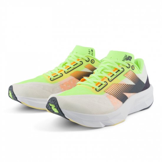 FuelCell Pvlse v1 WMnewbalance/WFCNPWMB WA롼20mmʲξʲ