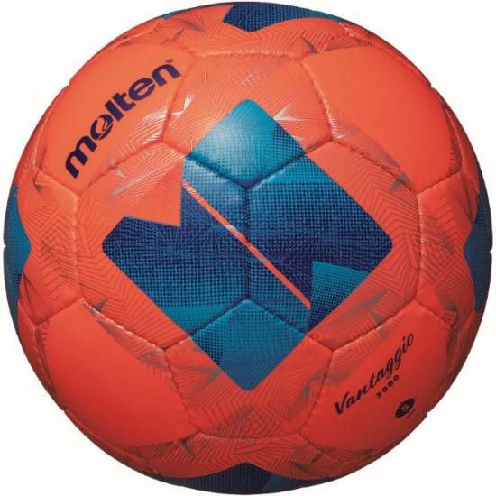 ボール - スポーツカムイ所沢オンラインショップ