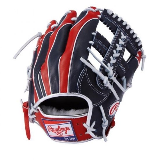  HOH PRO EXCEL Wizard #02 COLORS  11.25Rawlings/GR4HW2CCK4MG-N/SCۤξʲ