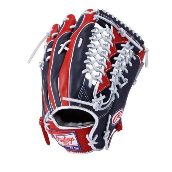  HOH PRO EXCEL Wizard #02 COLORS  12.5Rawlings/GR4HW2CB88MG-N/SCۤξʲ