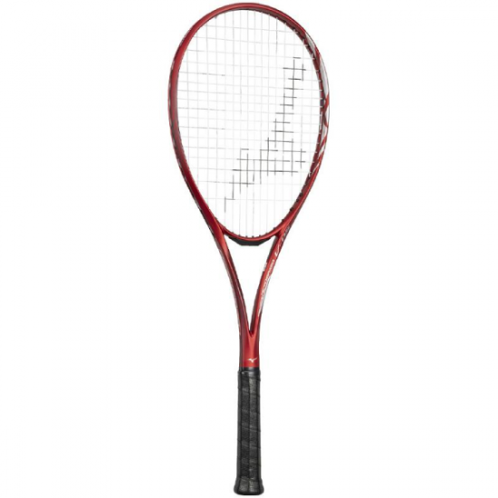 ڥåĥꥪץбۡACRO SPEED V-05MIZUNO / 63JTN3A562ۤξʲ