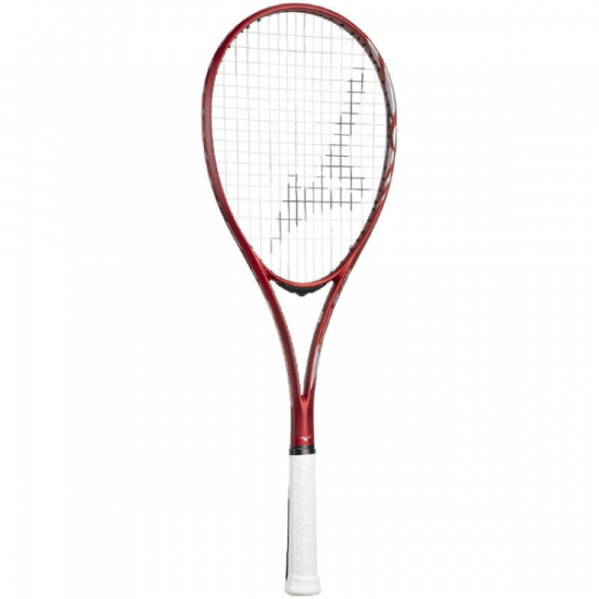 ڥåĥꥪץбۡACRO SPEED S-05MIZUNO / 63JTN3A662ۤξʲ