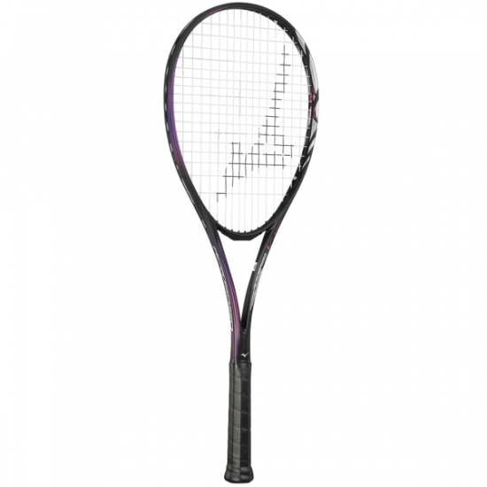 ڥåĥꥪץбۡACRO SPEED V-05MIZUNO / 63JTN3A564ۤξʲ