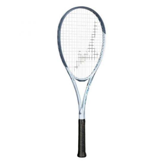 ڥ饹1ۡڥåĥбǽۡ ԡ V-05MIZUNO / 63JTN5A520ۤξʲ