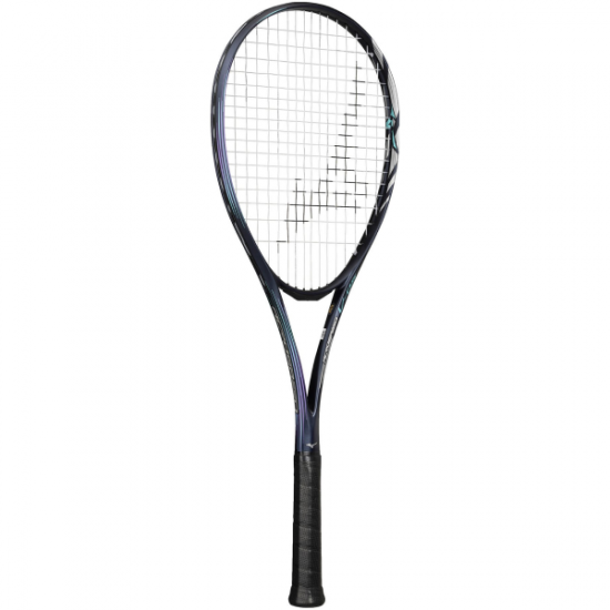 ڥåĥꥪץбۡACRO SPEED V-05MIZUNO / 63JTN3A511ۤξʲ