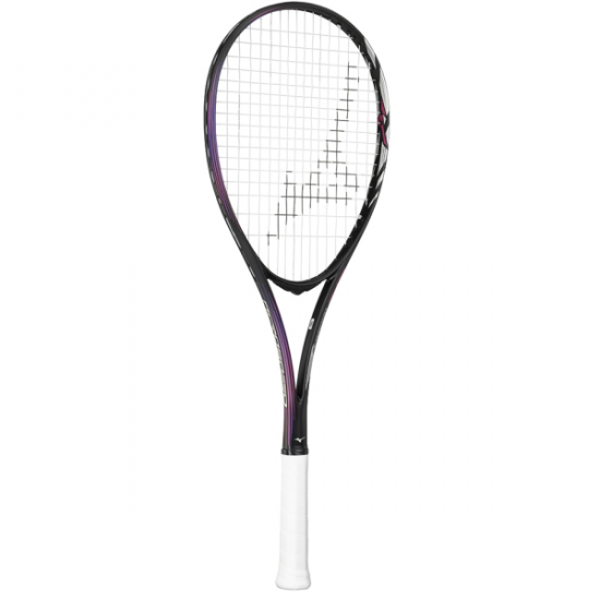 ڥåĥꥪץбۡACRO SPEED S-05MIZUNO / 63JTN3A664ۤξʲ