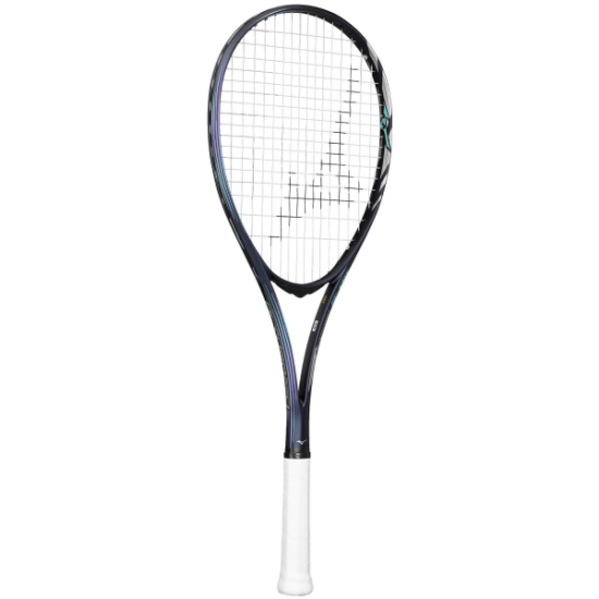 ڥåĥꥪץбۡACRO SPEED S-05MIZUNO / 63JTN3A611ۤξʲ