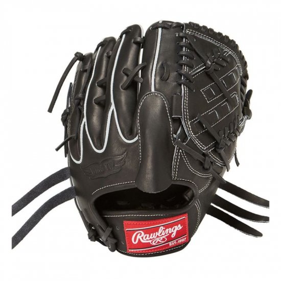  HOH PRO EXCEL  11.75Rawlings/GR3HEA15W-Bۤξʲ