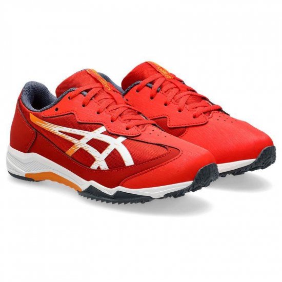 졼ӡ SJ asics/1154A182-600ۤξʲ