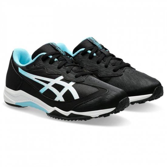 졼ӡ SJ asics/1154A182-003ۤξʲ