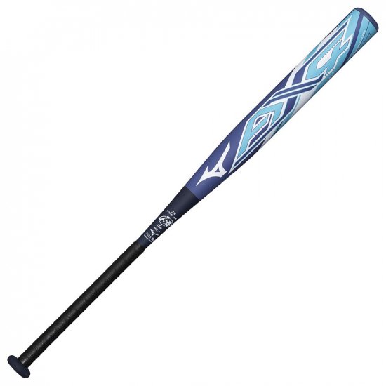 MIZUNO ߥΡեȥܡ3楴ܡѥХåȡAX4 84ѡʿ630硡1CJFS32584-2914ξʲ