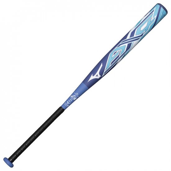 MIZUNO ߥΡեȥܡ3楴ܡѥХåȡAX4 84ѡʿ680硡1CJFS32584-2927ξʲ