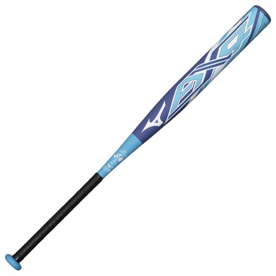 MIZUNO ߥΡեȥܡ3楴ܡѥХåȡAX4 84ѡʿ680硡1CJFS32584-2921ξʲ