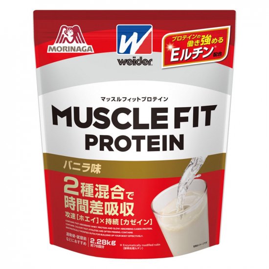 ޥåեåȥץƥ 2.28kg(Х˥̣)weider/C6JMM51200ۤξʲ