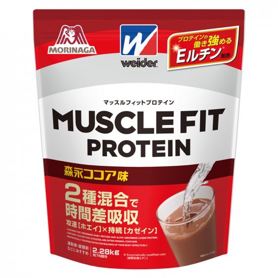 ޥåեåȥץƥ 2.28kg(̣)weider/C6JMM51400ۤξʲ