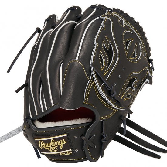 ż ץץե  #02  11.5Rawlings/GH4PW2N54MG-Bۤξʲ