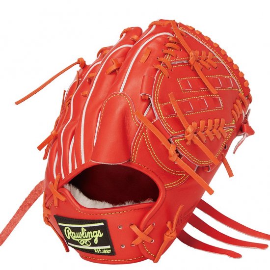 ż ץץե  #01  11.75Rawlings/GH1PWA15MG-RORۤξʲ