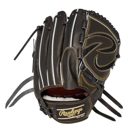 ż HOH JAPAN  11.75Rawlings/GH3HJD15-Bۤξʲ