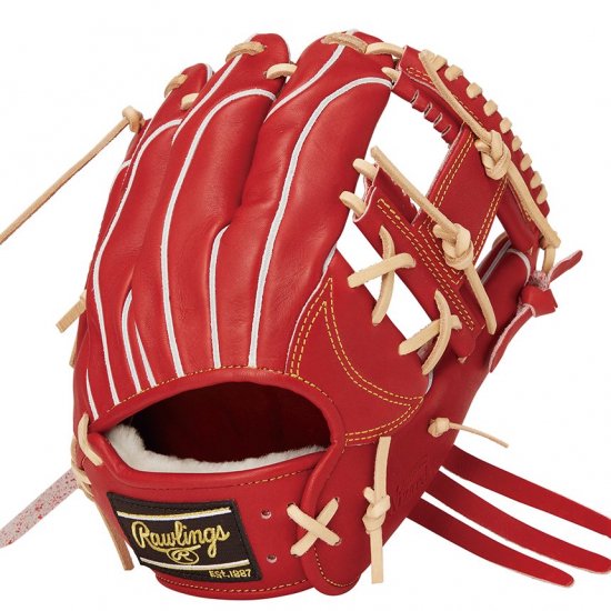 ż ץץե  #02  11.25Rawlings/GH4PW2N52MG-WINۤξʲ