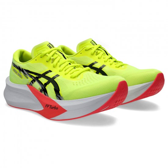 MAGIC SPEED 4 asics/1011B875-750ۤξʲ