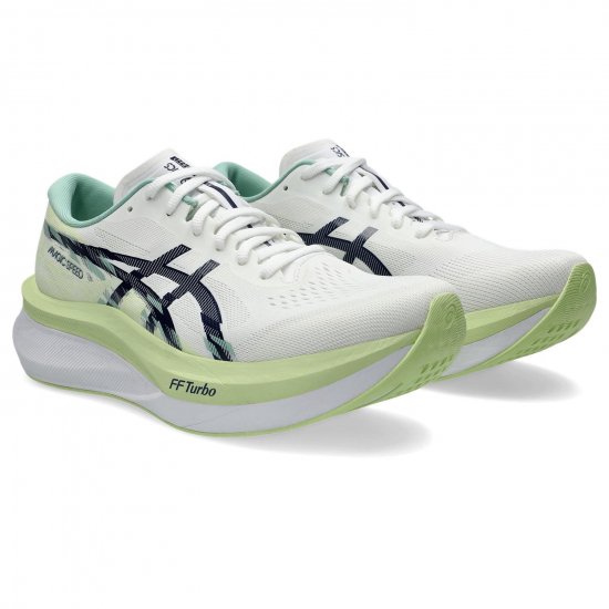 MAGIC SPEED 4 asics/1011B875-100ۤξʲ