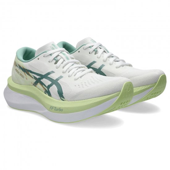 MAGIC SPEED 4 asics/1012B676-100ۤξʲ