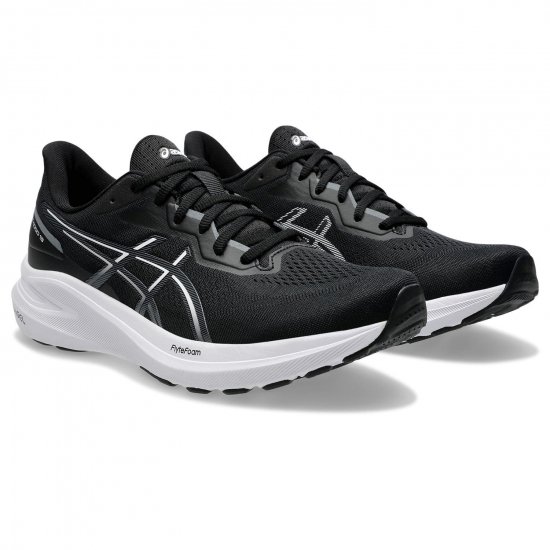 GT-1000 13 asics/1011B858-003ۤξʲ