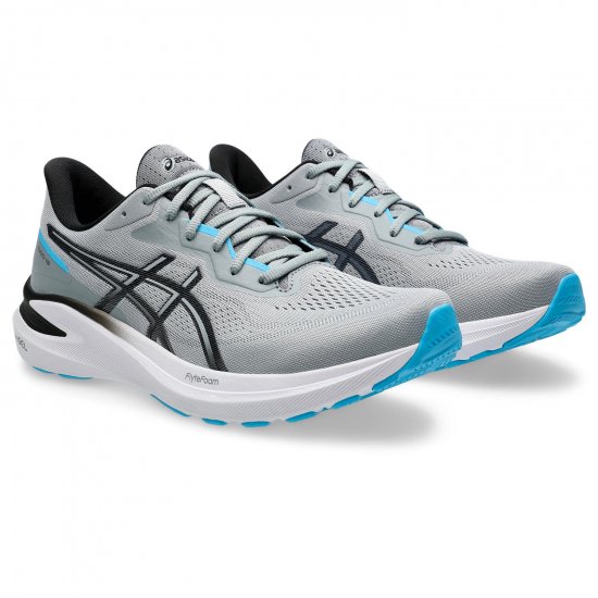 GT-1000 13 EXTRA WIDE asics/1011B859-020ۤξʲ