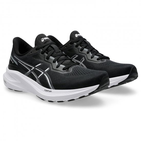 GT-1000 13 WIDE asics/1012B662-003ۤξʲ