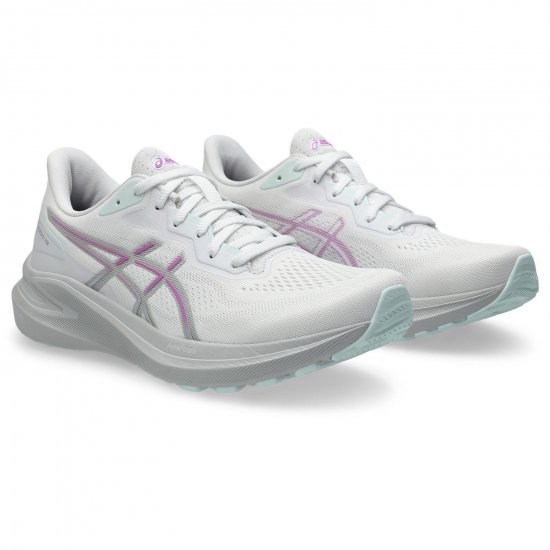 GT-1000 13 asics/1012B663-100ۤξʲ