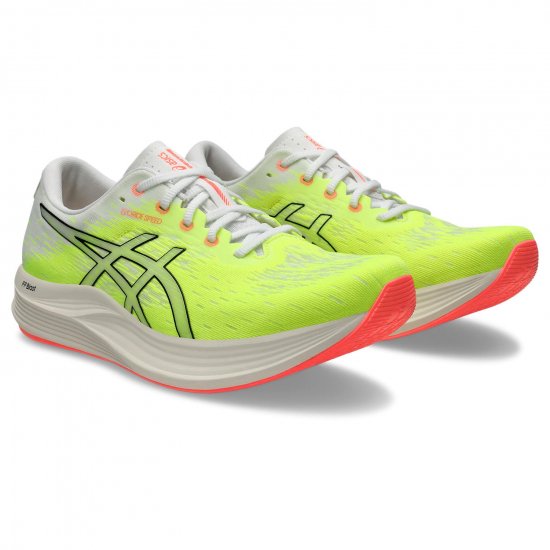 EvoRide SPEED 2 asics/1011B789-750ۤξʲ