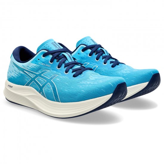 EvoRide SPEED 2 WIDE asics/1011B790-401ۤξʲ