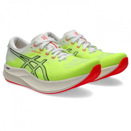 EvoRide SPEED 2 asics/1012B597-750ۤξʲ