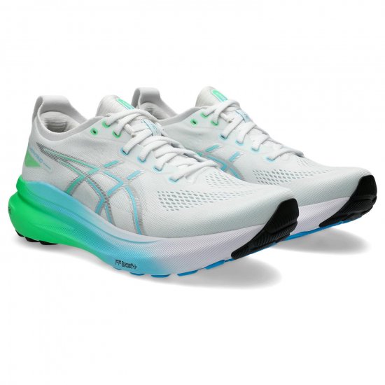 GEL-KAYANO 31 asics/1011B867-100ۤξʲ