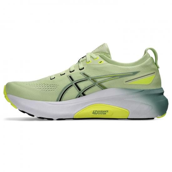 GEL-KAYANO 31 EXTRA WIDE | メンズ ランニングシューズ