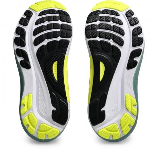 EGC6枚 GEL-KAYANO 31 EXTRA WIDE | メンズ ランニングシューズ