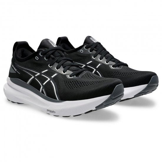 GEL-KAYANO 31 EXTRA WIDE asics/1011B868-002ۤξʲ