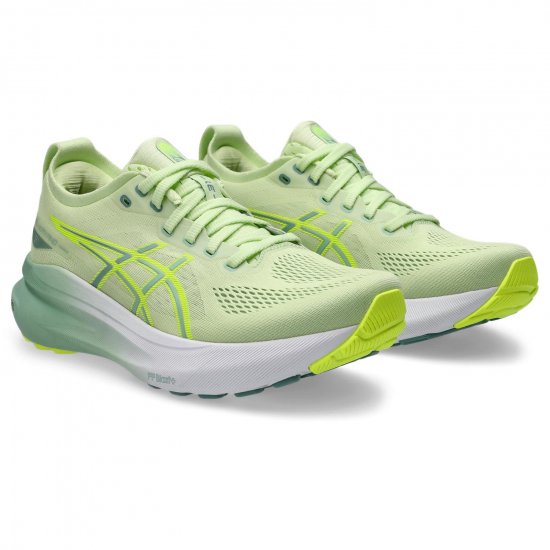 GEL-KAYANO 31 asics/1012B671-300ۤξʲ