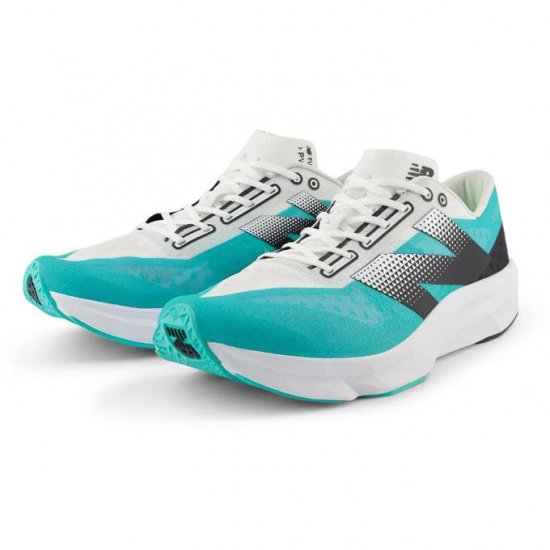 FuelCell Pvlse v1 CWnewbalance/MFCNPCWD WA롼20mmʲξʲ