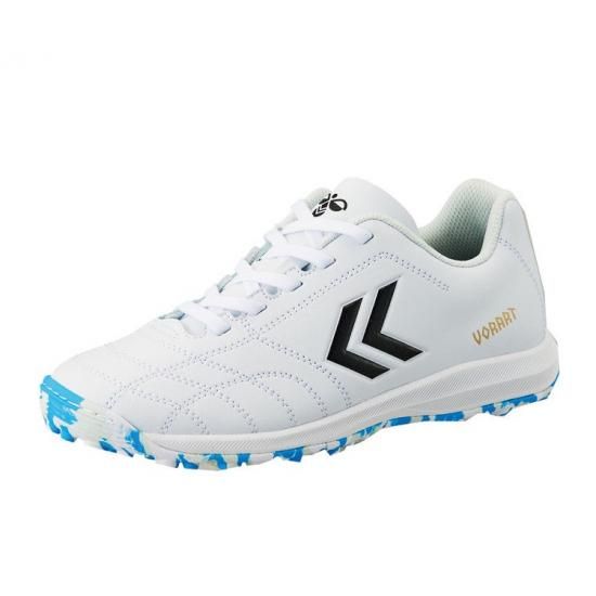 hummel ヴォラートⅢ TF Jr. ヴォラート3 TF JR | hummel - スポーツカムイ所沢オンライン
