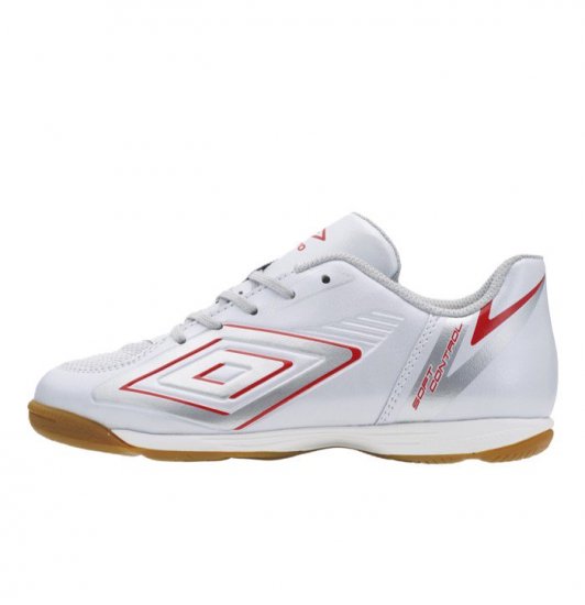 餫ȥ륵å塼IN umbro/UU4XJB55WRۤξʲ