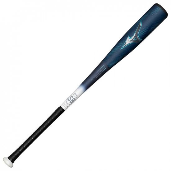  ӥɥޥå쥬饤ȥ 84cmʿ690g MIZUNO/1CJBR19384ۤξʲ