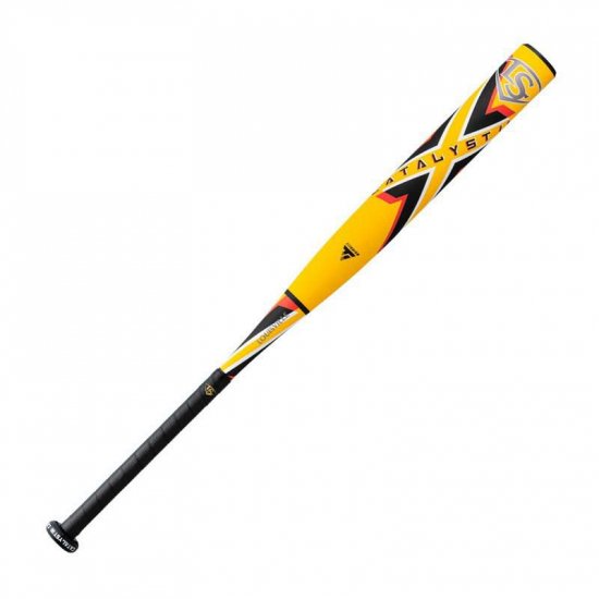 եȥܡ(3 ꥹȭ TI  LOUISVIL SLUGGER/WBL2927020
ξʲ