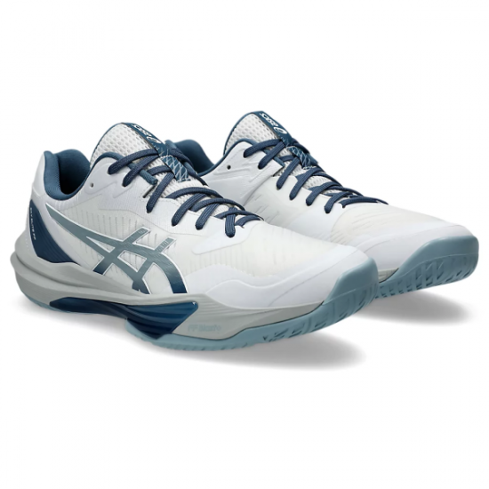 SKY ELITE FF3asics / 1051A080-100ۤξʲ