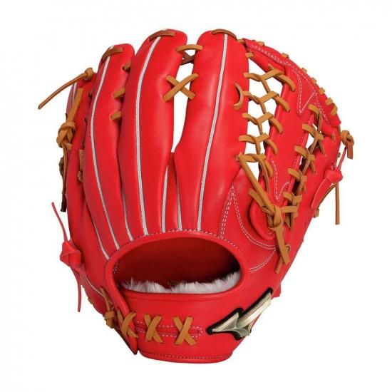 軟式グラブ - スポーツカムイ所沢オンラインショップ