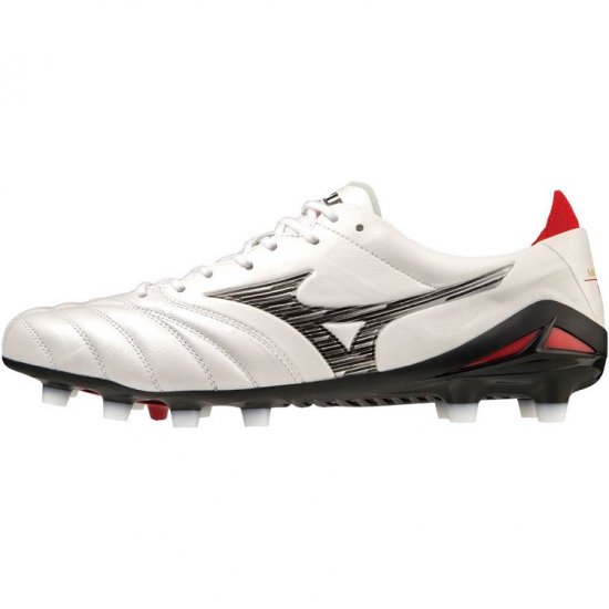 <img class='new_mark_img1' src='https://img.shop-pro.jp/img/new/icons25.gif' style='border:none;display:inline;margin:0px;padding:0px;width:auto;' />ꥢͥ4¡ѥmizuno/P1GA234009ۥݥ10%Ըоݤξʲ