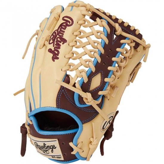 <img class='new_mark_img1' src='https://img.shop-pro.jp/img/new/icons24.gif' style='border:none;display:inline;margin:0px;padding:0px;width:auto;' />HOH Wizard#01 COLORS  12.5Rawlings/GR2FHCB88MG-SH/CAMۤξʲ